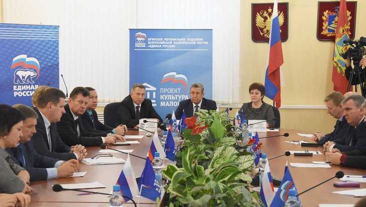 Ð ÐÐ�ÑÐ�ÑÐ�Ð²ÑÐºÐ¾Ð¼ ÑÐ�Ð¹Ð¾Ð½Ð� Ð¾ÑÑÐ�Ð¼Ð¾Ð½ÑÐ¸ÑÐ¾Ð²Ð�Ð�Ð¸ ÑÑÐ�ÑÐ¸Ð¹ ÐÐ¾Ð¼ ÐºÑÐ�ÑÑÑÑÑ