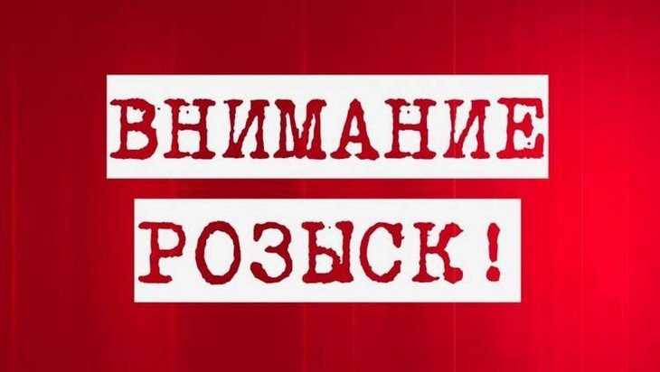 Ð ÐÑÑÐ½ÑÐºÐ� Ð¿Ð¾Ð�Ð¸ÑÐ¸Ñ Ð¾Ð�ÑÐ�ÑÐ¸Ð�Ð�ÑÑ Ðº Ð¾ÑÐ�Ð²Ð¸Ð´ÑÐ�Ð¼ Ð½Ð�Ð�Ð�Ð´Ð� Ð½Ð� 59-Ð�Ð�ÑÐ½ÑÑ Ð�Ð�Ð½ÑÐ¸Ð½Ñ