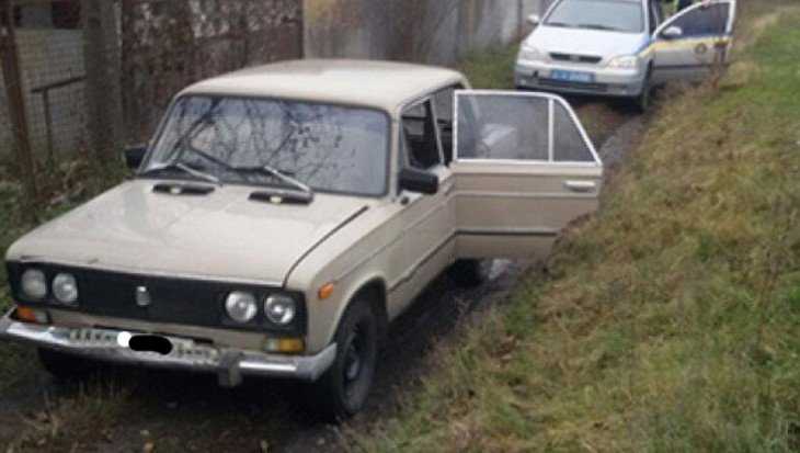 ÐÑÑнÑкие полиÑейÑкие задеÑжали ÑелÑÑкого воÑа и ÑгонÑика в ÐоÑкве