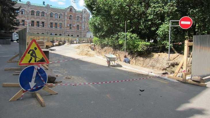 Ð¡ 8 Ð¸ÑÐ�Ñ Ð² ÐÑÑÐ½ÑÐºÐ� Ð�Ð�ÐºÑÐ¾ÑÑ Ð¿ÑÐ¾ÑÐ¾Ð´ ÑÐ�ÑÐ�Ð� ÐÑÑÐ³Ð�ÑÐ¹ ÑÐºÐ²Ð�Ñ