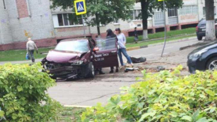Ð� Ð�Ñ�ÑÐ½ÑÐºÐ� Ð² Ð�Ð¢ÐŸ Ñ Â�Ð¯Ð½Ð´Ð�ÐºÑ. Ð¢Ð�ÐºÑÐ¸Â� Ñ�Ð�Ð½Ð�Ð½Ð¸Ñ Ð¿Ð¾Ð�ÑƒÑ�Ð¸Ð�Ð¸ Ð´Ð²Ð� Ñ�Ð�Ð�Ð¾Ð²Ð�ÐºÐ�