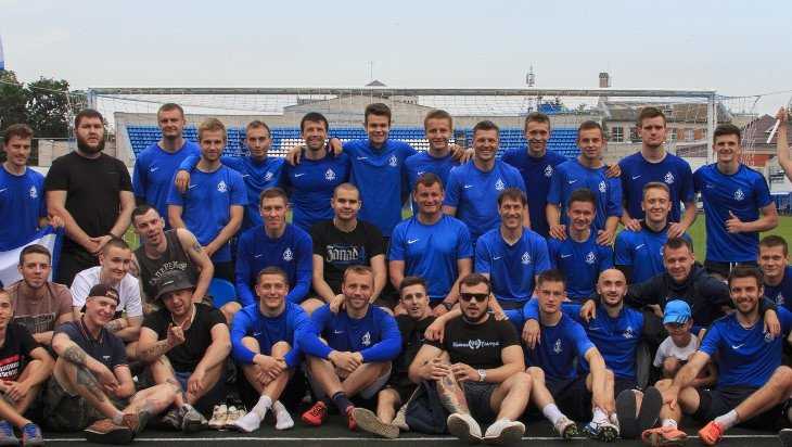 Ð�Ð�Ñ Ñ�ÑƒÑ�Ð�Ð¾Ð�Ð¸ÑÑ�Ð¾Ð² Ð�Ñ�ÑÐ½ÑÐºÐ¾Ð³Ð¾ Â�Ð�Ð¸Ð½Ð�Ð¼Ð¾Â� ÐºÑƒÐ¿ÑÑ� Ð�Ð²Ñ�Ð¾Ð�ÑƒÑ Ð�Ð� 15 Ð¼Ð�Ð½ Ñ�ÑƒÐ�Ð�Ð�Ð¹