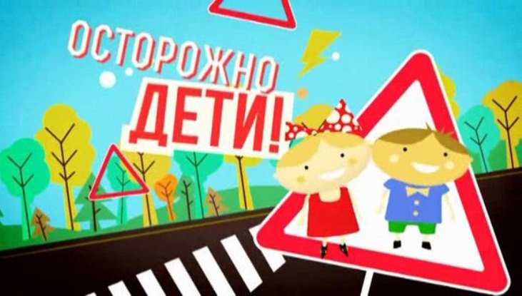ÐÐ¾Ð´ ÐÑÑÐ½ÑÐºÐ¾Ð¼ Ð²Ð¾Ð´Ð¸ÑÐ�Ð�Ñ Volkswagen ÑÐ�Ð¾Ð¼Ð�Ð� Ð½Ð¾Ð³Ñ 13-Ð�Ð�ÑÐ½Ð�Ð¹ Ð´Ð�Ð²Ð¾ÑÐºÐ�