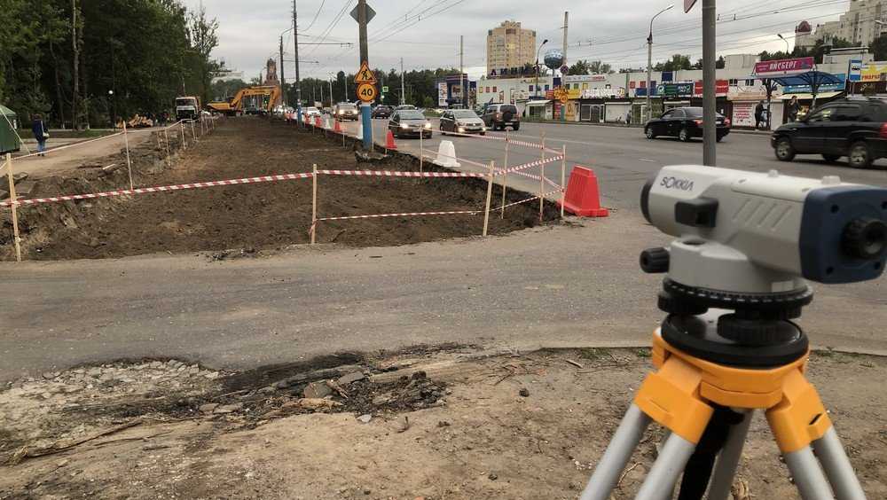 Ð ÐÑÑÐ½ÑÐºÐ� Ð½Ð� ÐÐ²Ð¸Ð�ÑÐ¸Ð¾Ð½Ð½Ð¾Ð¹ Ð¿Ð�ÑÐ�Ð½Ð�ÑÑÑ Ð¾ÑÑÐ�Ð½Ð¾Ð²ÐºÑ Ð¸ Ð¸Ð�Ð¼Ð�Ð½ÑÑ ÑÑÐ�Ð¼Ñ Ð´Ð²Ð¸Ð�Ð�Ð½Ð¸Ñ