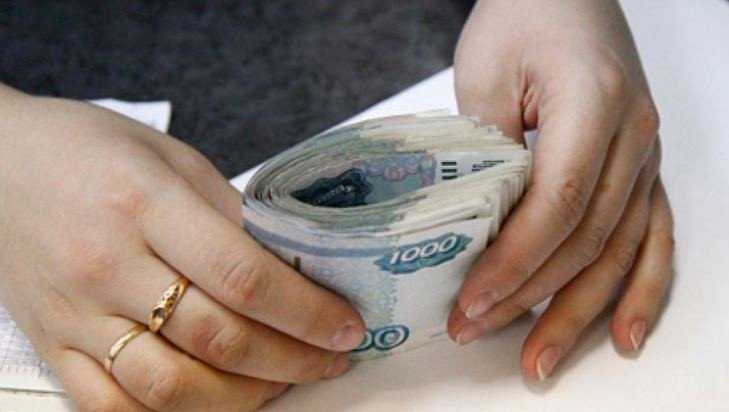 Ð ÐÑÑÐ½ÑÐºÐ� ÑÐ¾ÑÑÑÐ´Ð½Ð¸ÑÑ ÑÐ¸ÑÐ¼Ñ Ð¾ÑÑÐ´ÑÑ Ð�Ð� Ð¿ÑÐ¸ÑÐ²Ð¾Ð�Ð½Ð¸Ð� 700000 ÑÑÐ�Ð�Ð�Ð¹