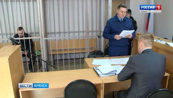 Ð ÐÑÑÐ½ÑÐºÐ� Ð�Ð� Ð²Ð�ÑÑÐºÑ Ð¾ÑÑÐ´Ð¸Ð�Ð¸ Ð�ÑÐ²ÑÐ�Ð³Ð¾ 31-Ð�Ð�ÑÐ½Ð�Ð³Ð¾ Ð¿Ð¾Ð�Ð¸ÑÐ�Ð¹ÑÐºÐ¾Ð³Ð¾