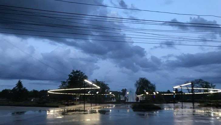 � �������� ������� 12 ��� ��������� �����