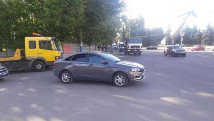 Ð ÐÑÑÐ½ÑÐºÐ� Ð²Ð¾Ð�Ð�Ð� Ð¿Ð�Ð¼ÑÑÐ½Ð¸ÐºÐ� ÐÐ�ÑÑÐ¸ÐºÐ�Ð¼ Ð�Ð�Ð½ÑÐ¸Ð½Ð� Ð¿Ð¾Ð¿Ð�Ð�Ð� Ð¿Ð¾Ð´ Ð¼Ð�ÑÐ¸Ð½Ñ 