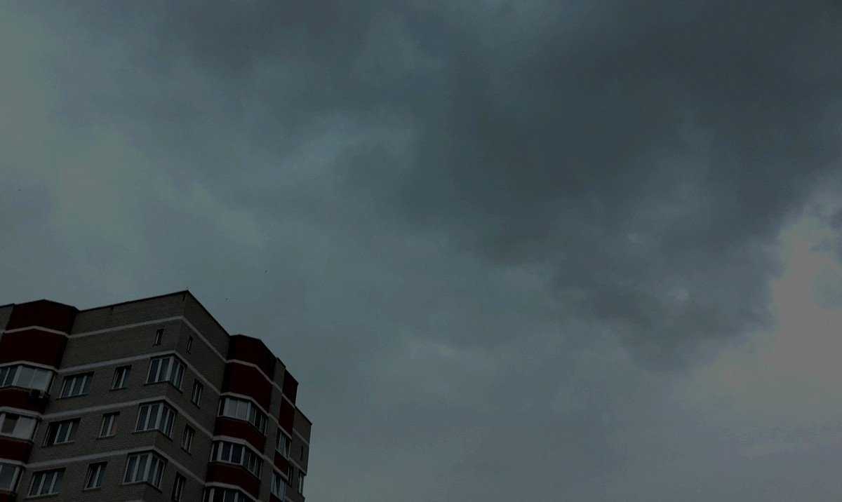 ÐÐ� ÐÑÑÐ½ÑÐº Ð¾Ð�ÑÑÑÐ¸Ð�ÑÑ ÑÐ¸Ð�ÑÐ½Ð�Ð¹ÑÐ¸Ð¹ Ð�Ð¸Ð²Ð�Ð½Ñ