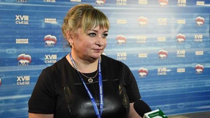 ÐÑÑÐ½ÑÐºÐ¸Ð¹ Ð¿ÑÐ¾Ð�ÐºÑ Â�ÐÐ¾Ð¼Ð¾Ð³Ð¸ ÑÑÐ�Ð¼Ñ â Ð¿Ð¾Ð¼Ð¾Ð³Ð¸ ÑÐ�Ð�Ð�Â� Ð¾ÑÐ¼Ð�ÑÐ¸Ð�Ð¸ Ð² ÑÑÐ¾Ð�Ð¸ÑÐ�