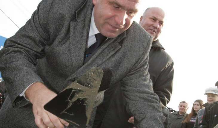 �������� ������� �������������� ����� �������� �������