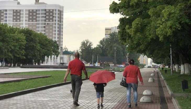 � ������� 8 ��� ������� �����