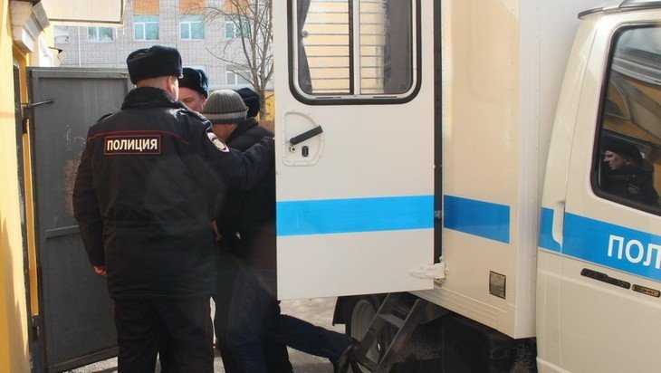 ������ ����� �������� SMS � ���������������� �� �������