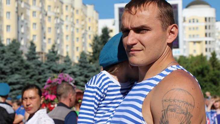 ÐÐ�Ð½Ñ ÐÐÐ Ð² ÐÑÑÐ½ÑÐºÐ� Ð½Ð�ÑÐ½Ð�ÑÑÑ Ð¼Ð¸ÑÐ¸Ð½Ð³Ð¾Ð¼ Ð¸ Ð�Ð�Ð²Ð�ÑÑÐ¸ÑÑÑ Ð³ÑÐ�ÑÐ½Ð¸Ð�Ð¼ Ð�Ð� ÐÐ�ÑÐ½Ð¾Ð¹