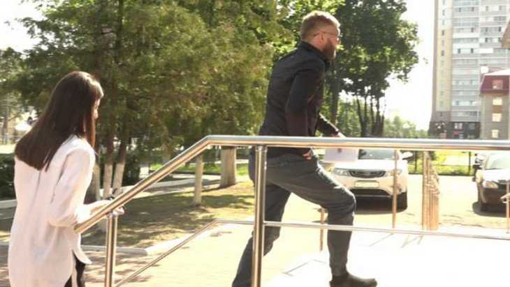 Ð ÐÑÑÐ½ÑÐºÐ� Ð�Ð� ÐÐ¢Ð Ñ ÑÑÐ�ÑÑÐ¸Ð�Ð¼ Ð¡Ð¸Ð²Ð�ÐºÐ¾Ð²Ð¾Ð¹ Ð¡Ð�ÑÐ³Ð�Ñ ÐÐ�ÑÐ�Ñ Ð¾ÑÑÐ´Ð¸Ð�Ð¸ Ð½Ð� 6 Ð�Ð�Ñ