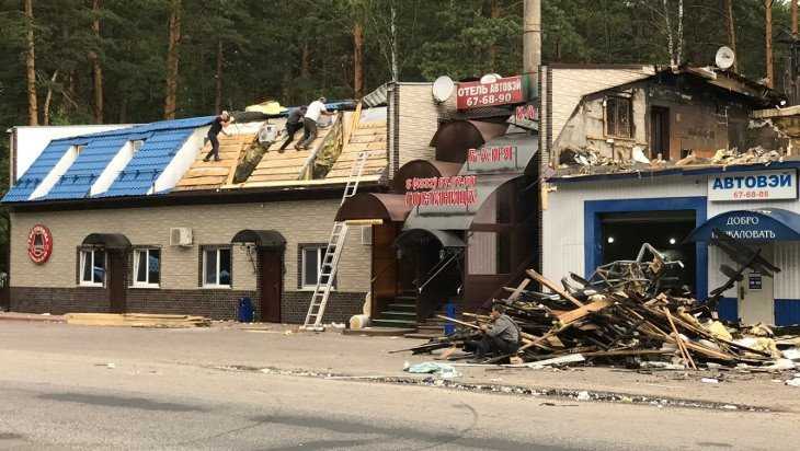 Ð¡Ð³Ð¾ÑÐ�Ð²ÑÐ¸Ð¹ Ð¿Ð¾Ð´ ÐÑÑÐ½ÑÐºÐ¾Ð¼ ÐºÐ¾Ð¼Ð¿Ð�Ð�ÐºÑ Â�ÐÐ�Ð´Ð²Ð�Ð�Ð¸Ð¹ ÑÐ³Ð¾Ð�Ð¾ÐºÂ� Ð½Ð�ÑÐ�Ð�Ð¸ Ð²Ð¾ÑÑÑÐ�Ð½Ð�Ð²Ð�Ð¸Ð²Ð�ÑÑ