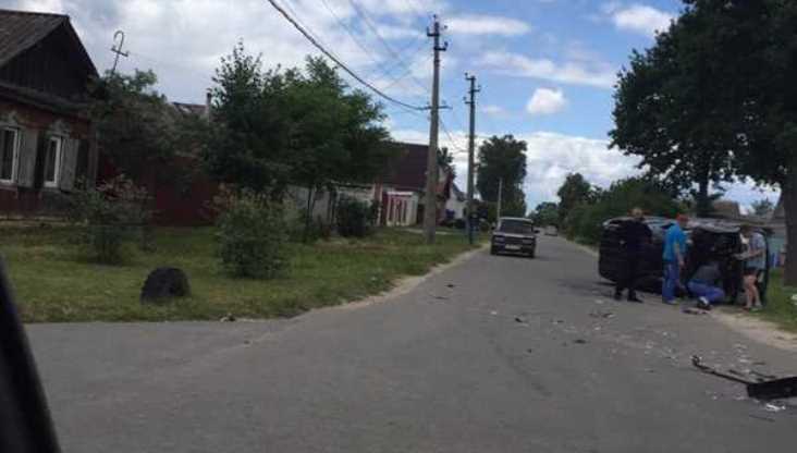 Ð ÐÐ�Ð¸Ð½ÑÐ�Ñ ÐÑÑÐ½ÑÐºÐ¾Ð¹ Ð¾Ð�Ð�Ð�ÑÑÐ¸ Ð¿Ð�ÑÐ�Ð²Ð�ÑÐ½ÑÐ�Ð�ÑÑ Ð�Ð�Ð³ÐºÐ¾Ð²ÑÑÐºÐ�