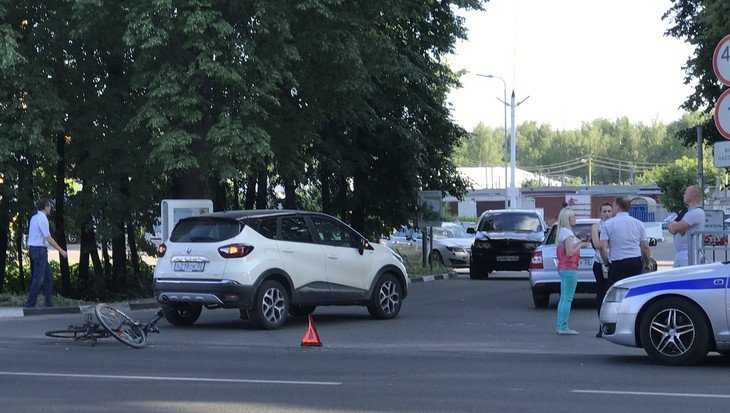 Ð ÐÑÑÐ½ÑÐºÐ� Ð½Ð�Ð¿ÑÐ¾ÑÐ¸Ð² Â�ÐÐ¸Ð½Ð¸Ð¸Â� ÑÐ�Ð¸Ð�Ð¸ Ð²Ð�Ð�Ð¾ÑÐ¸Ð¿Ð�Ð´Ð¸ÑÑÐ�