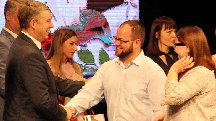 Ð ÐÐ�Ð¸Ð½ÑÐ�Ñ Ð²ÑÐ�ÑÐ¸ Ð¿Ð¾Ð�ÑÑÐ�Ñ 39 ÐºÐ²Ð�ÑÑÐ¸Ñ