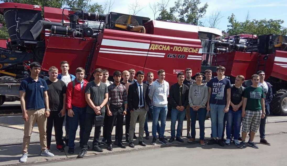 ��������������� ���������� ��������� ������ ���������������� ��������