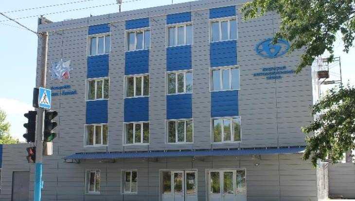 �� �������� ������������� ������ ��������� 38-������ �������