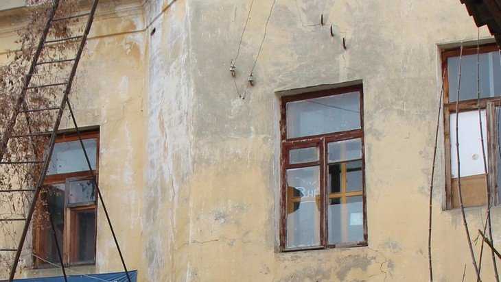 Ð ÐÑÑÐ½ÑÐºÐ¾Ð¹ Ð¾Ð�Ð�Ð�ÑÑÐ¸ Ð¿ÑÐ¾Ð²Ð�Ð´ÑÑ Ð¾ÑÐ�Ð½ÐºÑ 682 ÑÑÑÑÑ Ð�Ð´Ð�Ð½Ð¸Ð¹