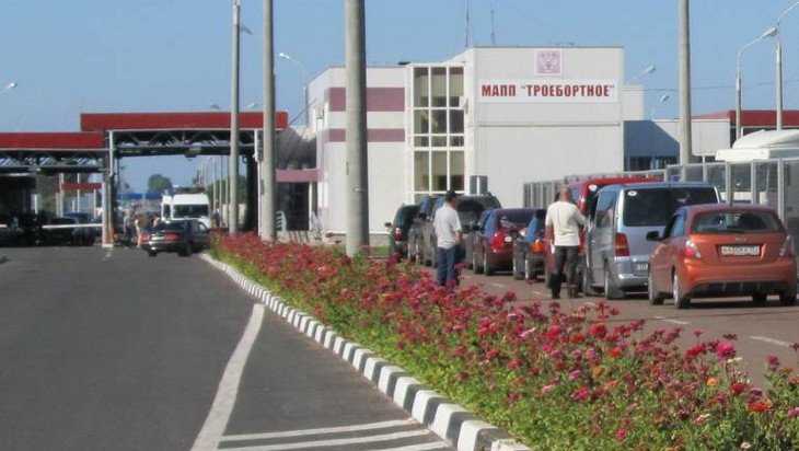 ÐÑÑÐ½ÑÐºÑÑ ÑÐ�Ð¼Ð¾Ð�Ð½Ñ Ð¿ÑÐ¸Ð�Ð½Ð�Ð�Ð¸ Ð�ÑÑÑÐ�Ð¹ Ð² Ð�Ð�Ð
