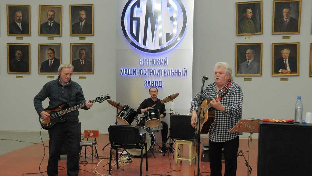 �� ��� ��� ���������� ������������ ���������� �����