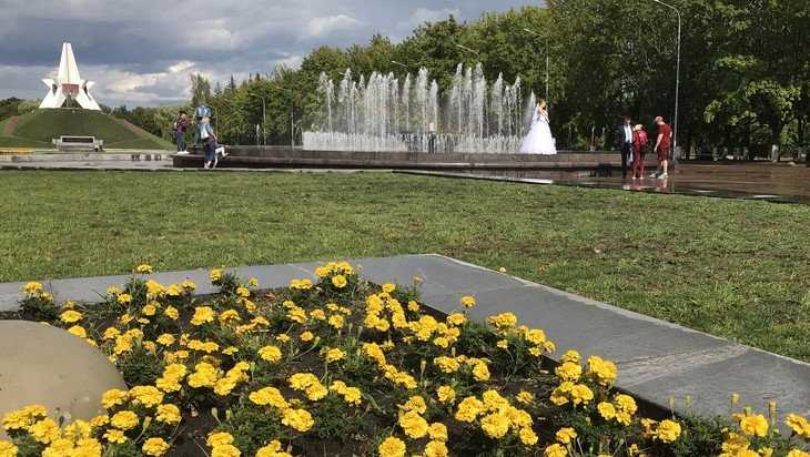 Ð ÐÑÑÐ½ÑÐºÑÑ Ð¾Ð�Ð�Ð�ÑÑÑ 27 Ð¸ÑÐ�Ñ Ð²Ð�ÑÐ½Ð�ÑÑÑ 30-Ð³ÑÐ�Ð´ÑÑÐ½Ð�Ñ Ð�Ð�ÑÐ�