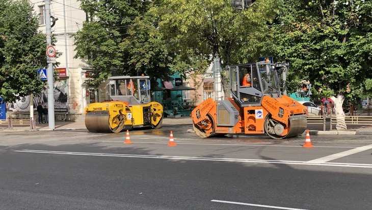 Ð ÐÑÑÐ½ÑÐºÐ� Ð½Ð�ÑÐ�Ð�Ð¸ Ð�ÑÑÐ�Ð�ÑÑÐ¸ÑÐ¾Ð²Ð�ÑÑ Ð¿ÑÐ¸Ð¼ÑÐºÐ�ÑÑÐ¸Ð� Ðº Ð¿ÑÐ¾ÑÐ¿Ð�ÐºÑÑ ÐÐ�Ð½Ð¸Ð½Ð� ÑÐ�Ð¸ÑÑ