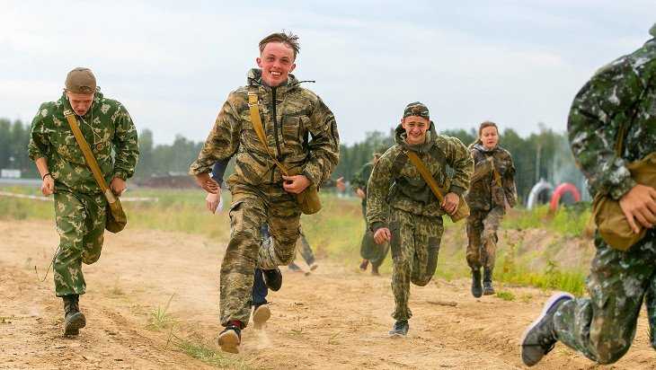 ÐÑÑÐ½ÑÐºÐ¸Ð� ÑÐ½Ð�ÑÐ¼Ð�Ð¹ÑÑ Ð²Ð¾ÑÐ�Ð¸ Ð² ÑÐ¸ÑÐ�Ð¾ 20 ÑÐ¸Ð�ÑÐ½Ð�Ð¹ÑÐ¸Ñ ÐºÐ¾Ð¼Ð�Ð½Ð´ ÑÑÑÐ�Ð½Ñ