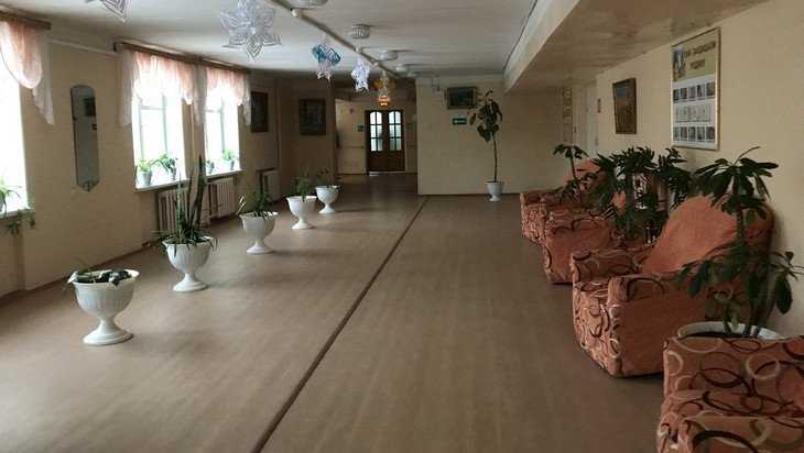 Ð¡Ð Ð²Ð¾Ð�Ð�ÑÐ´Ð¸Ð� Ð´Ð�Ð�Ð¾ Ð¿Ð¾ÑÐ�Ð� Ð³Ð¸Ð�Ð�Ð�Ð¸ ÑÐ�Ð�Ð¾Ð²Ð�ÐºÐ� Ð¿ÑÐ¸ Ð¿Ð¾Ð�Ð�ÑÐ� Ð² Ð�ÑÑÐ½ÑÐºÐ¾Ð¼ Ð¸Ð½ÑÐ�ÑÐ½Ð�ÑÐ�Â&nbsp;