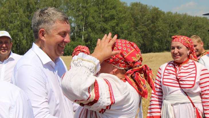 ÐÐ�Ð½Ñ Ð�ÑÑÐ½ÑÐºÐ¾Ð³Ð¾ Ð¿Ð¾Ð�Ñ Ð² ÑÑÐ¾Ð¼ Ð³Ð¾Ð´Ñ Ð¿ÑÐ¾Ð²Ð�Ð´ÑÑ Ð² ÐÐ¾ÐºÐ¸Ð½Ð¾
