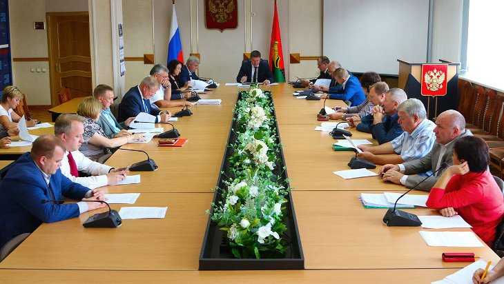 ÐÐ�Ð�Ð²Ð�Ð½Ñ 12 ÑÐ�ÑÑÐ¸ÑÐ¾ÑÐ¸Ð¹ Ð´Ð�Ñ Ð�Ð�Ð�Ð³Ð¾ÑÑÑÑÐ¾Ð¹ÑÑÐ²Ð� Ð² ÐÑÑÐ½ÑÐºÐ� Ð² 2020 Ð³Ð¾Ð´Ñ