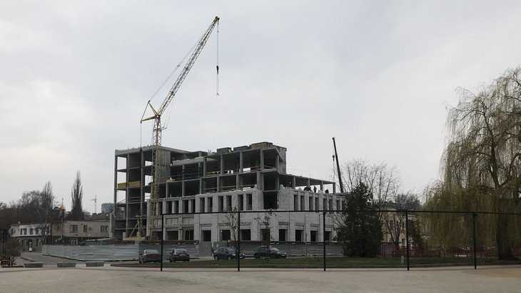 �� ���������� ������� ��������� �������� ����� ����� ���������