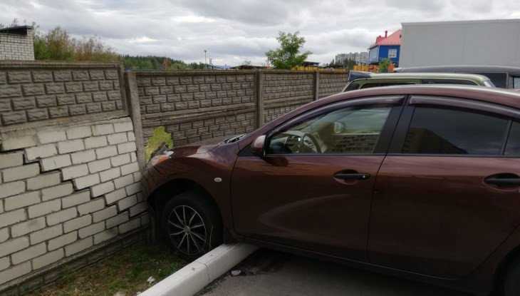 Ð ÐÑÑÐ½ÑÐºÐ� Ð�Ð²ÑÐ¾Ð¼Ð¾Ð�Ð¸Ð�Ñ Ð²ÑÐ�Ð�Ð�Ð�ÑÑ Ð² ÐºÐ¸ÑÐ¿Ð¸ÑÐ½ÑÐ¹ Ð�Ð�Ð�Ð¾Ñ Ð½Ð� Ð¿Ð�ÑÐºÐ¾Ð²ÐºÐ�
