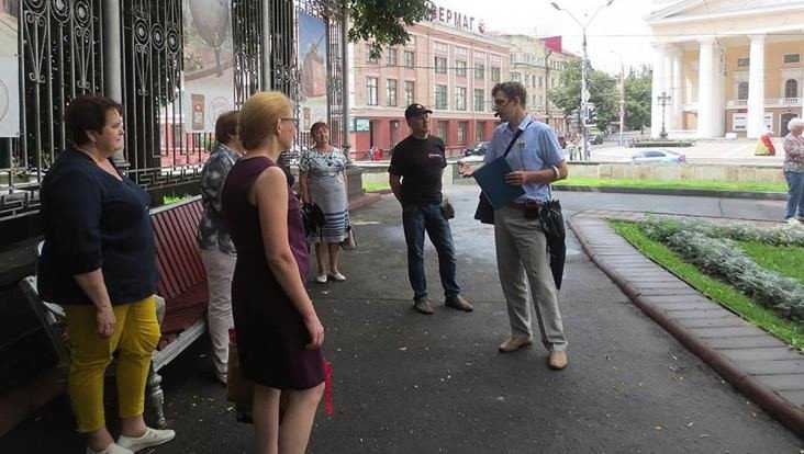 Ð�Ð�Ð½Ð¸ÑÐ�Ð�Ð�Ð¹ Ð¿Ð¾ÑÐ�Ð¸Ð¸ Ð¿ÑÐ¸Ð³Ð�Ð�ÑÐ¸Ð�Ð¸ Ð½Ð� Ð�Ð�ÑÐ¿Ð�Ð�ÑÐ½ÑÑ ÑÐºÑÐºÑÑÑÐ¸Ñ Â�Ð¢ÑÑÑÐ�Ð² Ð¸ ÐÑÑÐ½ÑÐºÂ�