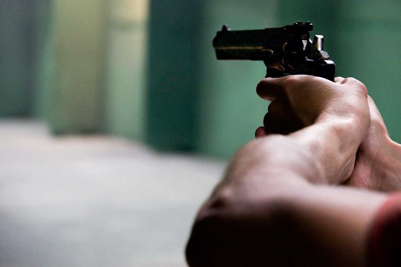 ÐšÐ�Ð²ÐºÐ�Ð�Ñ�Ñ� Ñ�Ð�ÑÑÑ�Ñ�Ð�Ð�ÑÐ�Ð¸ Ð�Ð²Ñ�Ð¾Ð¼Ð¾Ð�Ð¸Ð�ÑŒ Ð¿Ð¾Ð´ Ð�Ñ�ÑÐ½ÑÐºÐ¾Ð¼ â�� Ð¾Ð´Ð¸Ð½ Ñ�Ð�Ð�Ð¾Ð²Ð�Ðº Ð¿Ð¾Ð³Ð¸Ð�