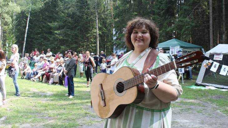 Ð ÐÑÑÑÐºÐ¾Ð²Ð� Ð¿ÑÐ¾ÑÐ�Ð� Ð�Ð�ÑÐ´Ð¾Ð²ÑÐºÐ¸Ð¹ ÑÐ�ÑÑÐ¸Ð²Ð�Ð�Ñ Â�Ð¢ÑÐ¸ ÐºÐ¾Ð�Ð¾Ð´ÑÐ�Â�