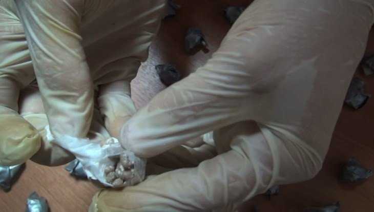 Ð ÐÑÑÐ½ÑÐºÐ� Ð¿Ð¾Ð�Ð¸ÑÐ¸Ñ Ð�Ð�Ð´Ð�ÑÐ�Ð�Ð�Ð� ÑÐ�Ð´Ð�Ð¸ÐºÐ� Ñ 500 Ð³ÑÐ�Ð¼Ð¼Ð�Ð¼Ð¸ Ð³Ð�ÑÐ¾Ð¸Ð½Ð�