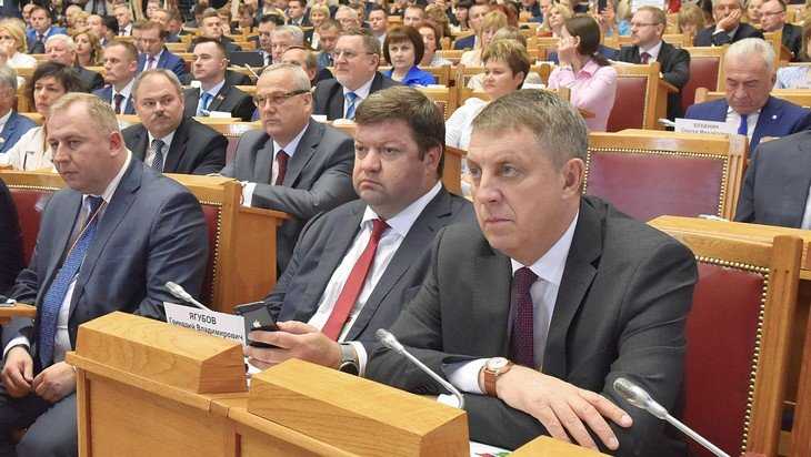 ÐÐ�Ð�ÐºÑÐ�Ð½Ð´Ñ ÐÐ¾Ð³Ð¾Ð¼Ð�Ð� Ð¿ÑÐ¸Ð½ÑÐ� ÑÑÐ�ÑÑÐ¸Ð� Ð² ÑÐ¾ÑÑÐ¼Ð� ÑÐ�Ð³Ð¸Ð¾Ð½Ð¾Ð² Ð&nbsp;Ð¾ÑÑÐ¸Ð¸ Ð¸ ÐÐ�Ð�Ð¾ÑÑÑÑÐ¸Ð¸