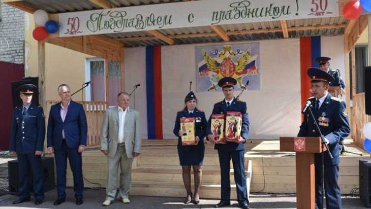 Ð�Ñ�ÑÐ½ÑÐºÐ�Ñ ÐºÐ¾Ð�Ð¾Ð½Ð¸Ñ-Ð¿Ð¾ÑÐ�Ð�Ð�Ð½Ð¸Ð� Ð¾Ñ�Ð¼Ð�Ñ�Ð¸Ð�Ð� 50-Ð�Ð�Ñ�Ð¸Ð�