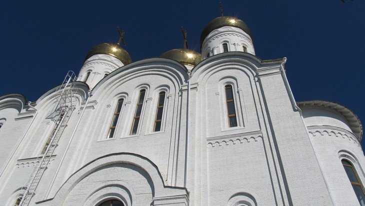 Ð ÐÑÑÐ½ÑÐºÐ� Ð²Ð¾Ð�Ð�Ð� ÐÐ�ÑÐ�Ð´ÑÐ�Ð�ÑÐ½Ð¾Ð³Ð¾ ÑÐ¾Ð�Ð¾ÑÐ� ÑÑÑÐ�Ð½Ð¾Ð²ÑÑ ÑÐ²Ð�ÑÐ¾ÑÐ¾Ñ