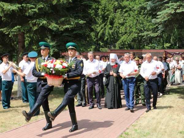 ÐÐ¸ÑÐ�Ð�Ð¸ ÐÑÑÐ½ÑÐºÐ¾Ð¹ Ð¾Ð�Ð�Ð�ÑÑÐ¸ Ð¿Ð¾ÑÑÐ¸Ð�Ð¸ Ð¿Ð�Ð¼ÑÑÑ Ð¿Ð�Ð²ÑÐ¸Ñ Ð² Ð³Ð¾Ð´Ñ ÐÐÐ