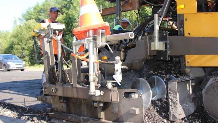 � �������� ������� �� ������ ����� �������� 5,9 ���� ������