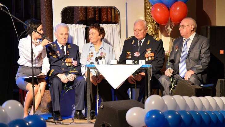 Ð ÐÑÑÐ½ÑÐºÐ� 1-4 Ð�Ð²Ð³ÑÑÑÐ� Ð¾ÑÐ¿ÑÐ�Ð�Ð´Ð½ÑÑÑ ÐÐ�Ð½Ñ Ð�Ð�Ð�Ð�Ð�Ð½Ð¾Ð´Ð¾ÑÐ¾Ð�Ð½Ð¸ÐºÐ� Ð¸ 60-Ð�Ð�ÑÐ¸Ð� ÐÐÐ