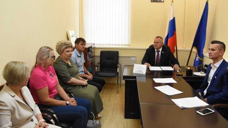 Ð ÐÑÑÐ½ÑÐºÐ� Ð½Ð�ÑÐ�Ð¸ Ð¿Ð¾Ð¼Ð�ÑÐ�Ð½Ð¸Ð� Ð´Ð�Ñ ÑÑÐ�Ð½Ð¸ÑÐ¾Ð²Ð¾Ðº Ð�Ð�Ð½ÑÐºÐ¾Ð¹ ÑÑÑÐ�Ð¾Ð�ÑÐ½Ð¾Ð¹ ÐºÐ¾Ð¼Ð�Ð½Ð´ÑÂ&nbsp;
