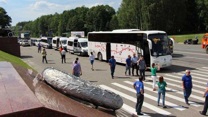 Ð�Ð�Ñ�Ð�Ð� Ð�Ñ�ÑÐ½ÑÐºÑƒÑŽ Ð¾Ð�Ð�Ð�ÑÑ�ÑŒ Ð¿Ñ�Ð¾Ð¹Ð´Ð�Ñ� Ð�Ð²Ñ�Ð¾Ð¿Ñ�Ð¾Ð�Ð�Ð³ ÐœÐ¾ÑÐºÐ²Ð� â�� Ð�Ñ�Ð�ÑÑ�