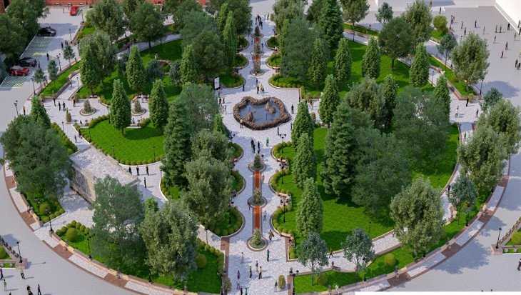 � ������� ������ �������� ������ �������� �� ���� ������ 