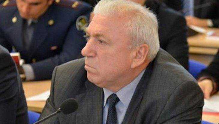 ÐÑÑÐ½ÑÐºÐ¸Ð¹ Ð¾Ð�Ð�ÑÑÐ´ Ð¾ÑÐ²Ð¾Ð�Ð¾Ð´Ð¸Ð� Ð¸Ð� ÐºÐ¾Ð�Ð¾Ð½Ð¸Ð¸ Ð�ÑÐ²ÑÐ�Ð³Ð¾ Ð³Ð�Ð�Ð²Ð½Ð¾Ð³Ð¾ Ð²Ð�ÑÐ�ÑÐ¸Ð½Ð�ÑÐ�